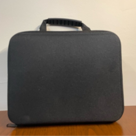 Clearance! /The show item/Elefer 10 heads muscle massager - Picture 10 of 14